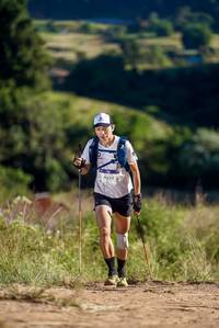 BIB: 2006
                            <button type="button" onclick="openModal(19132592)" class="btn btn-primary btn-sm float-right btn-popup" data-toggle="modal" data-target=".modal-high-quality">
                        <i class="fas fa-shopping-cart"></i> Add to Cart
                    </button>
                                            <button type="button" onclick="isThisMe(19132592, true)" class="btn btn-success btn-sm float-right btn-popup btn-isme hidden" data-toggle="tooltip" data-placement="bottom" title="นี่คือรูปของคุณใช่ไหม คลิกที่นี่เพื่อเอาเข้าอัลบั้ม">
                        <i class="fas fa-plus"></i> Add to album
                    </button>
                    <button type="button" onclick="isThisMe(19132592, false)" class="btn btn-warning btn-sm float-right btn-popup btn-isnotme hidden">
                        <i class="fas fa-ban"></i> Remove from album
                    </button>